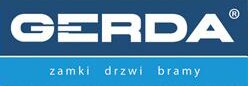 logo-gerdanowe